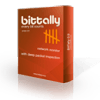 BitTally Lite